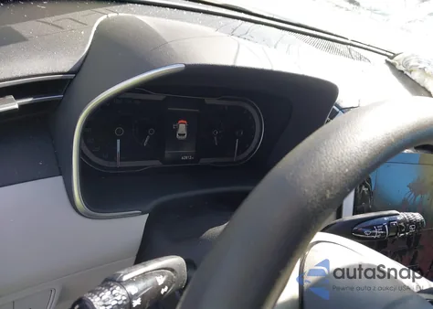 2024 Hyundai Tucson Sel from USA, damaged, VIN 5NMJBCDE2RH357456